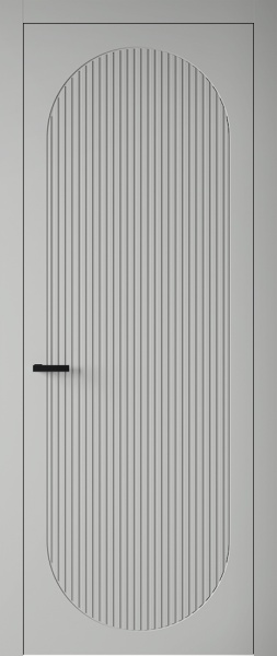 Arc21