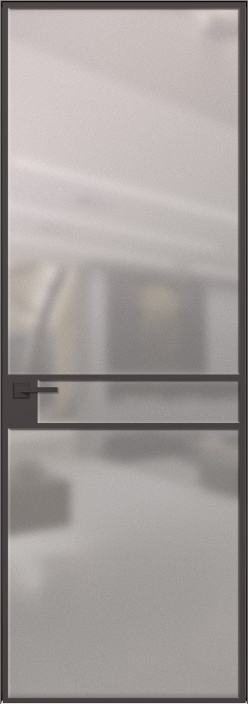 AGStyle Mod 1 White