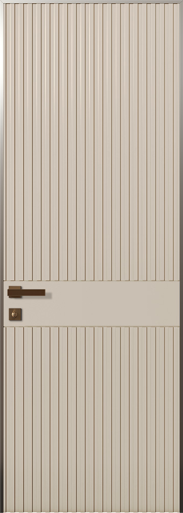 Venus 1