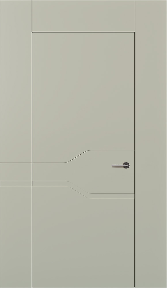 Monza 02