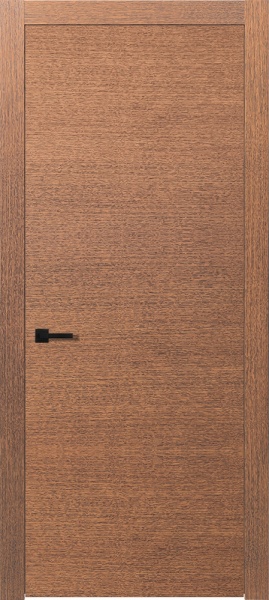 Piana Дуб 1 PG горизонт.