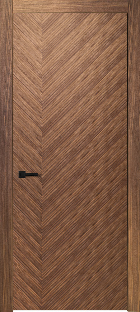 Piana Орех 14 PG