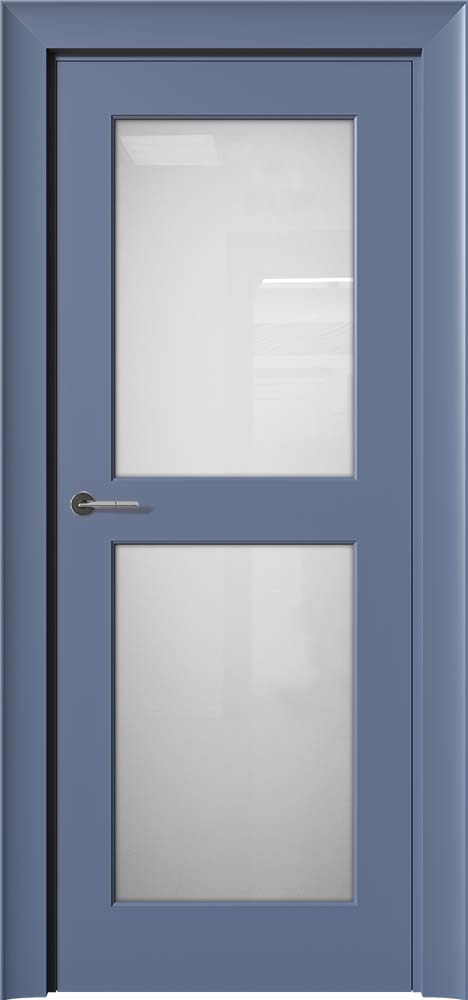 Graf HV2