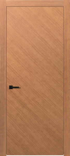 Piana Дуб 13 PG