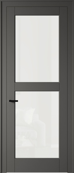 Optima 22ПО