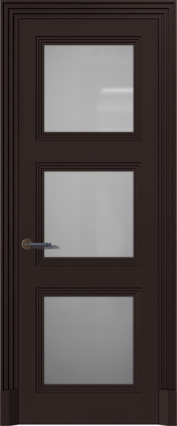 Edge SV3