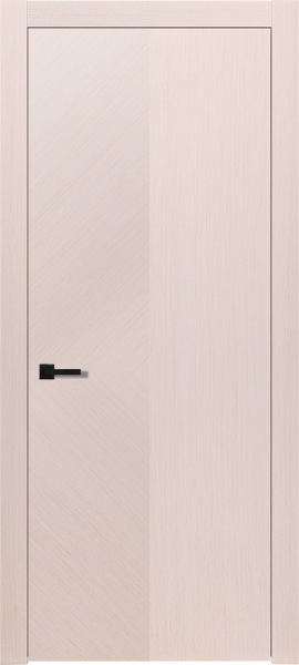 Piana Дуб 12 PG 