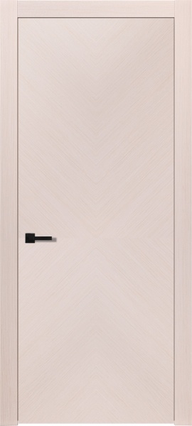 Piana Дуб 10 PG 