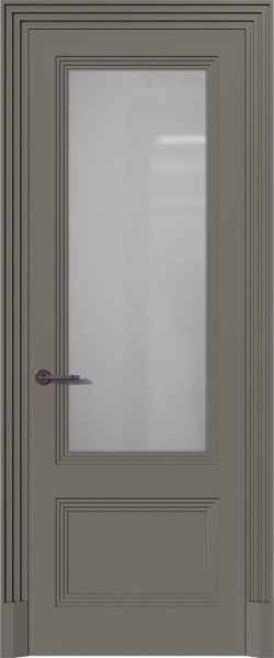 Edge SZ2