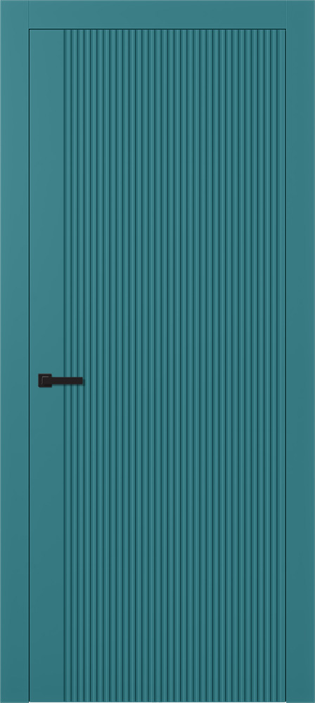 Zero 39