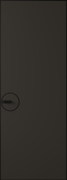 Steel 6b