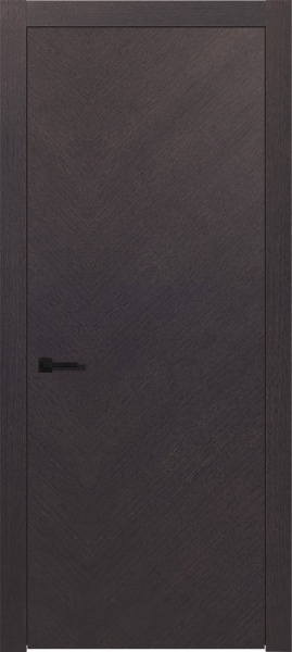 Piana Дуб 14 PG 