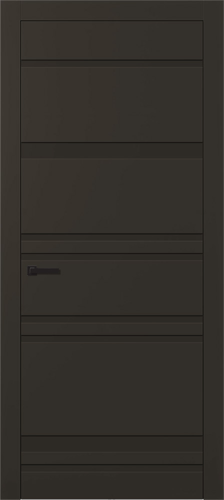Zero 32
