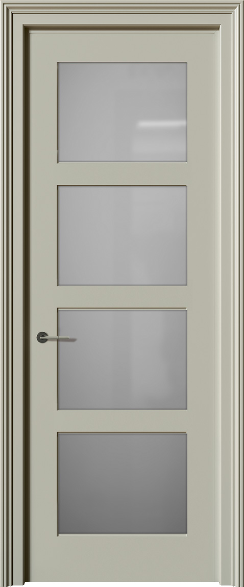 Leda SV4