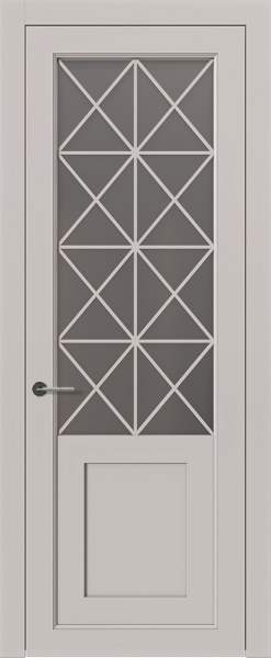 Art 10