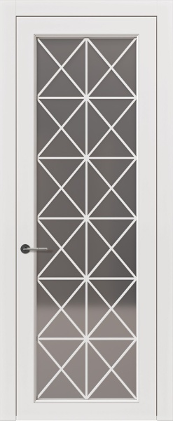 Art 9