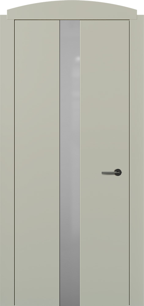 Afina 01 vetro