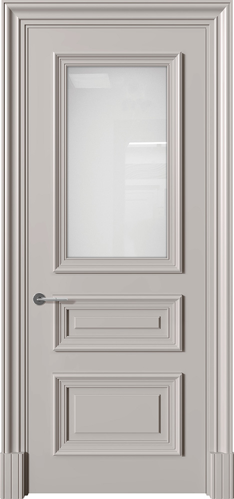 Venezia PV1