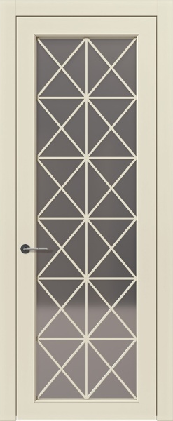 Art 9