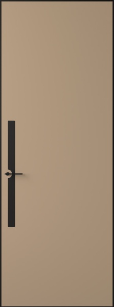 Steel 4b