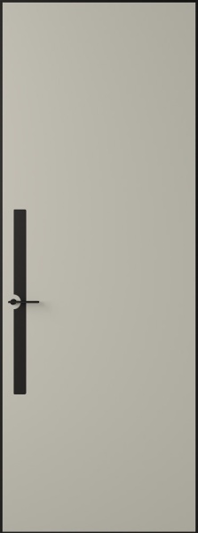 Steel 4b
