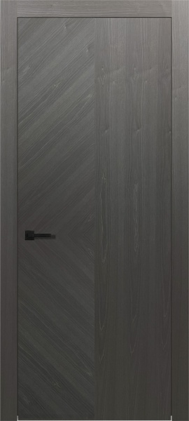 Piana Дуб 12 PG 