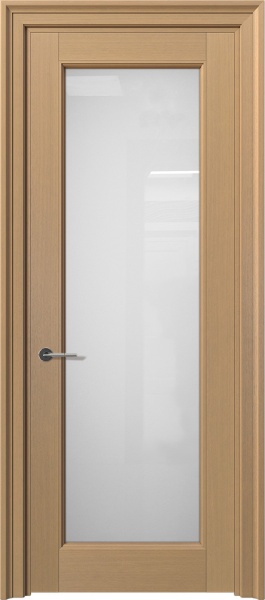 Gent 2 SV