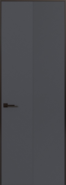 Combo 7