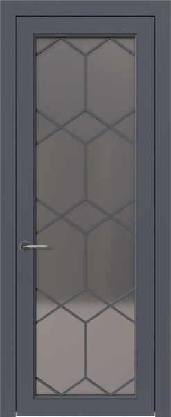 Art 5