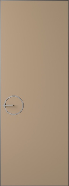 Steel 2с