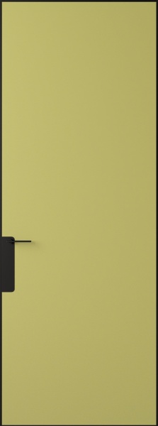 Steel 5b