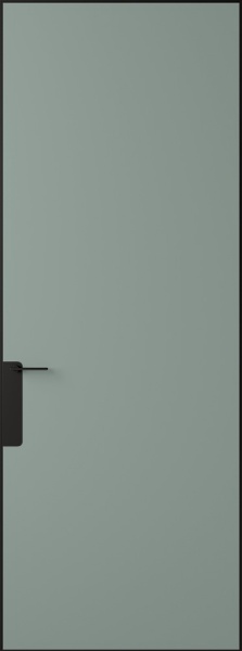 Steel 5b