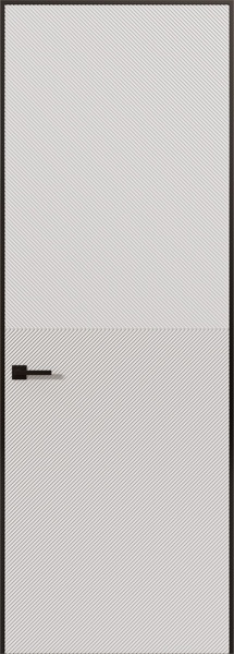 Combo 8