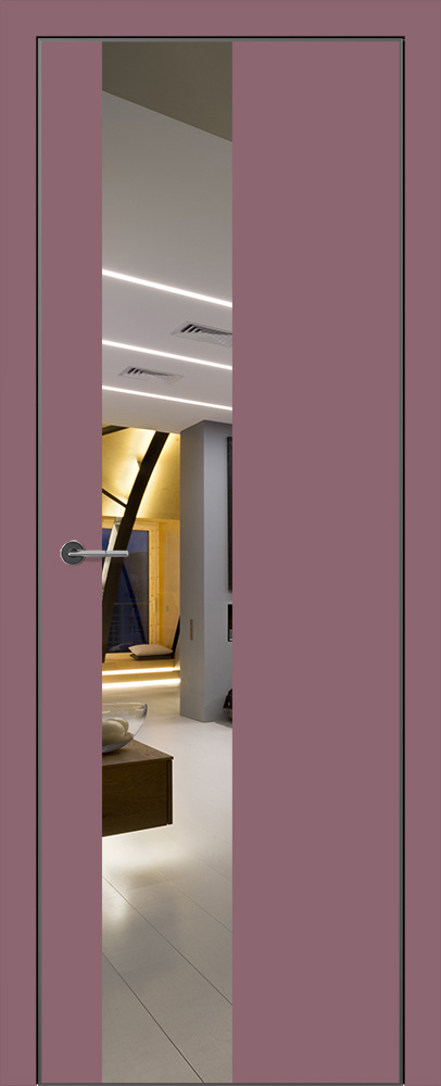 Exit V1