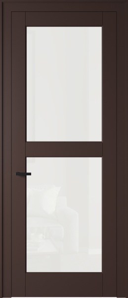 Optima 22ПО
