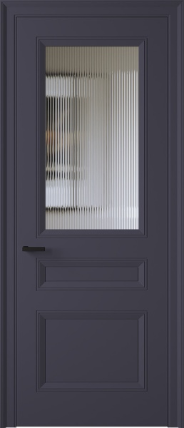 Onyx 33ПО