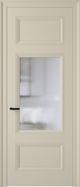 Onyx 32ПО1