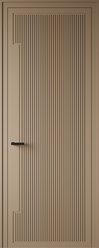 Slim S4