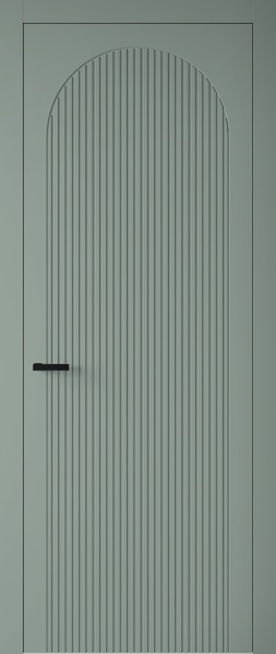 Arc11