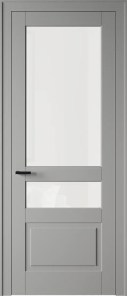 Optima 33ПО 2