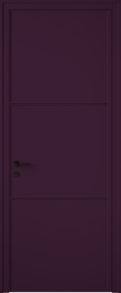 Corner 3