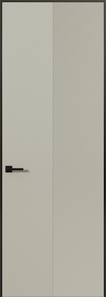 Combo 7