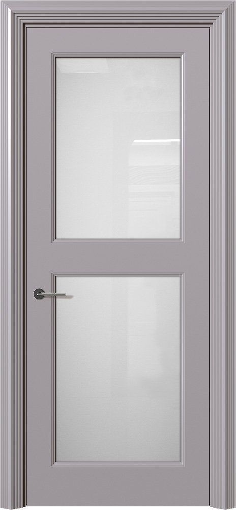 Livello HV2