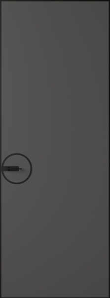 Steel 6b