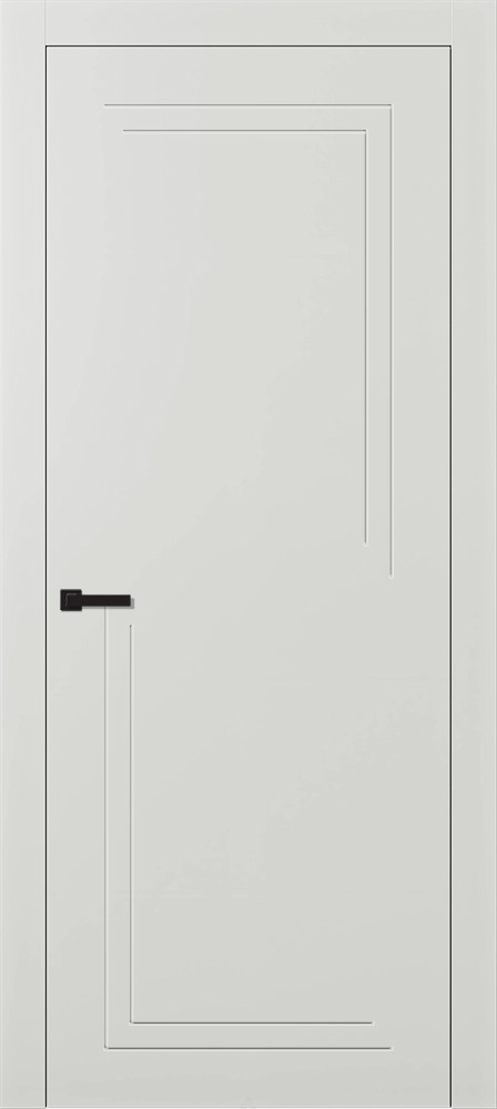 Zero 15
