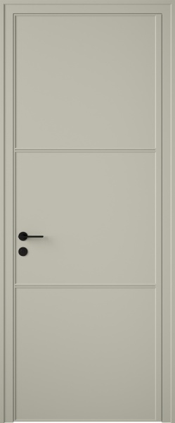 Corner 3