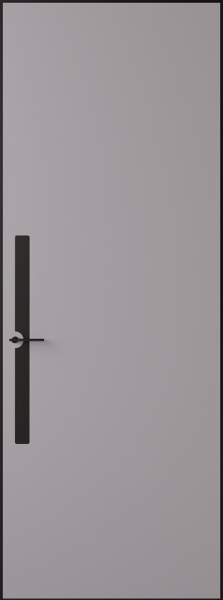 Steel 4b