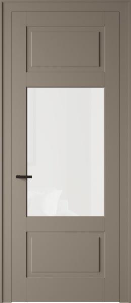 Optima 32ПО