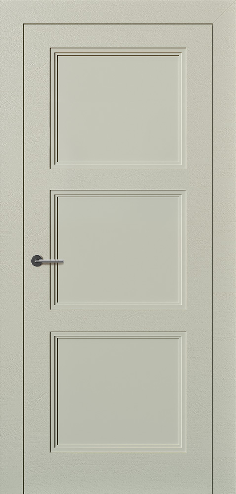 Medea PF3