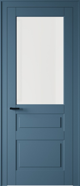 Optima 33ПО